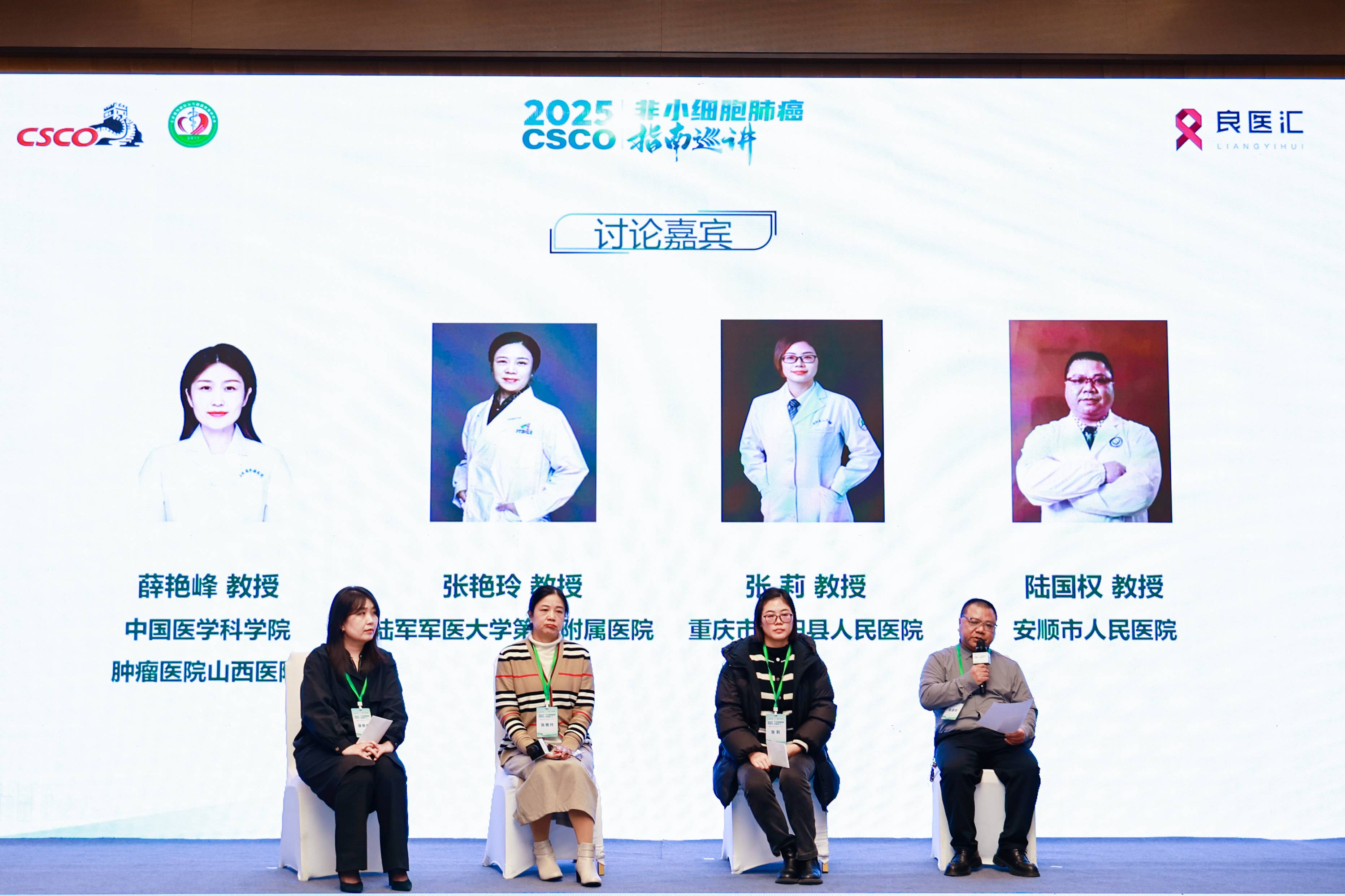 16023451.jpg 16023451.jpg