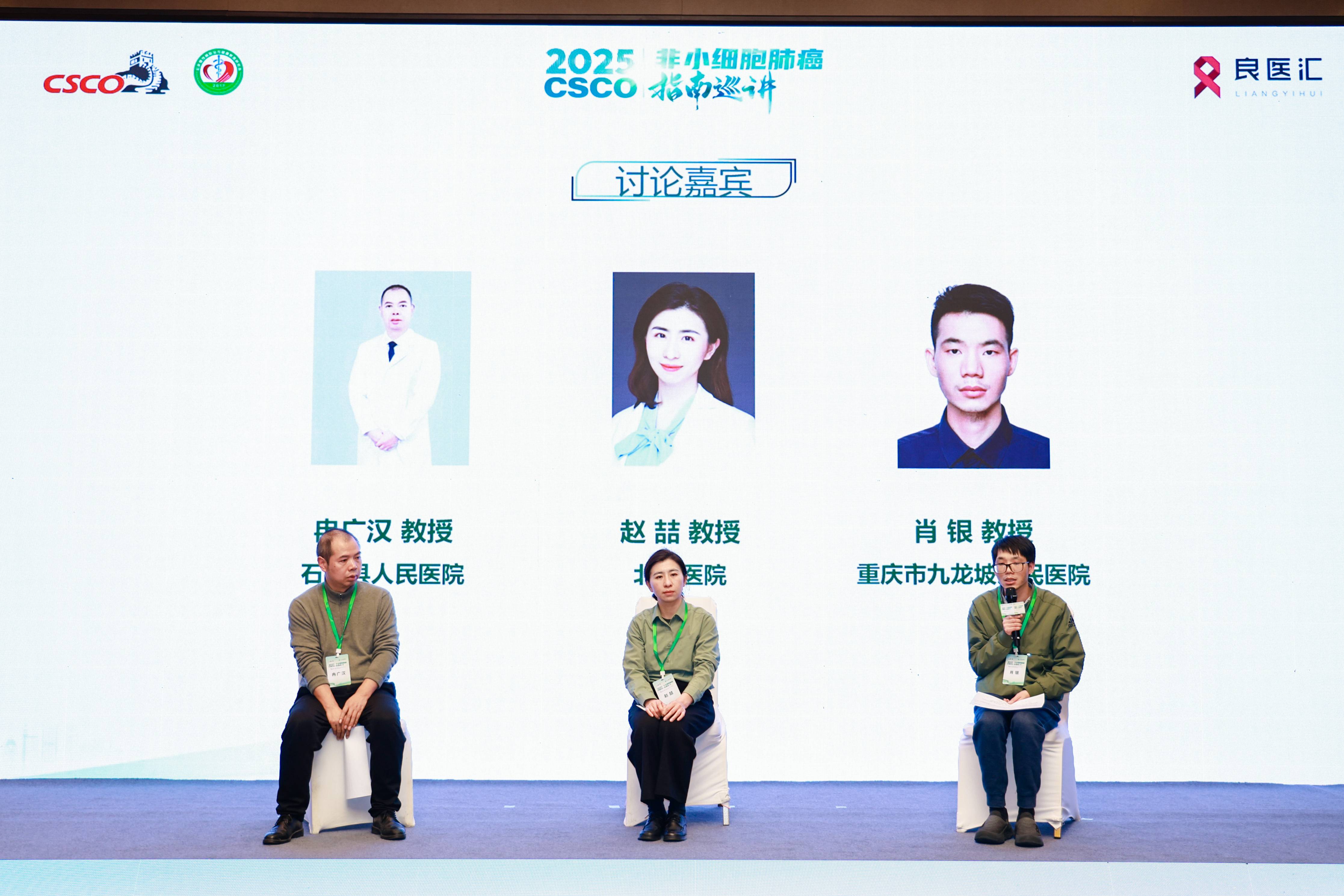 1O8A0488__18909209.jpg 1O8A0488__18909209.jpg