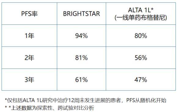 图片14.jpg