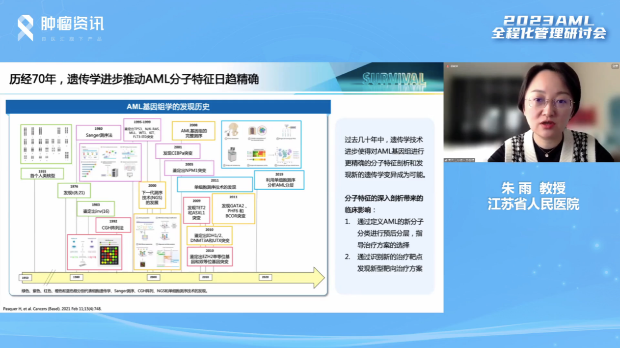 图片 7.png