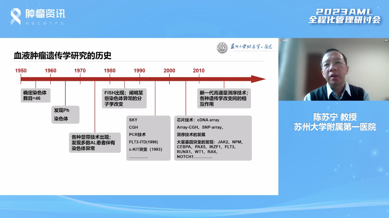 图片 8.png