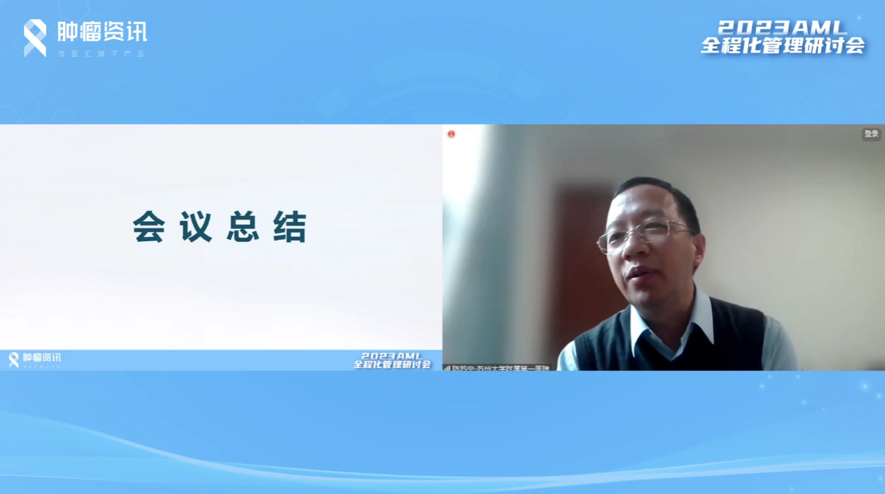 图片 10.png