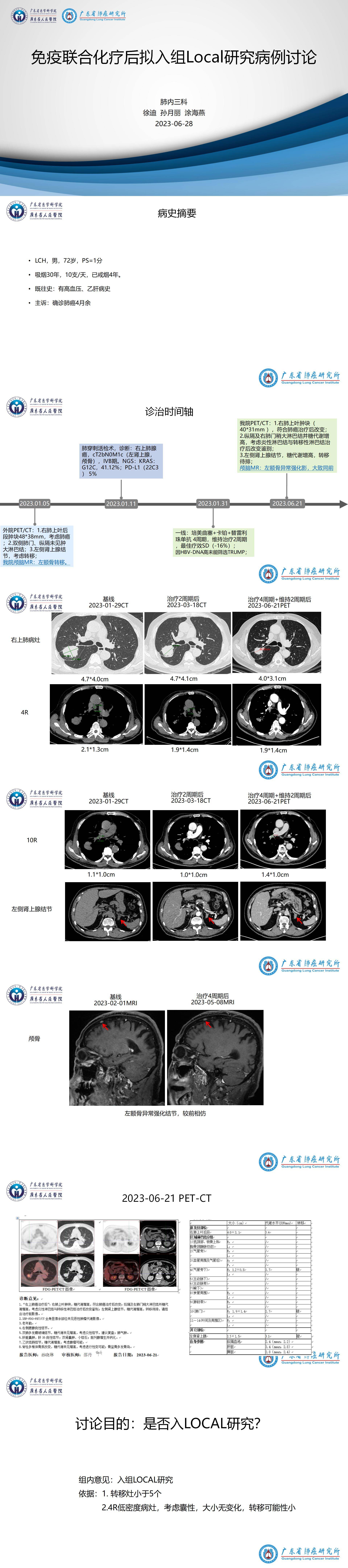 免疫联合化疗后拟入组Local研究病例讨论-陆重华_01.jpg