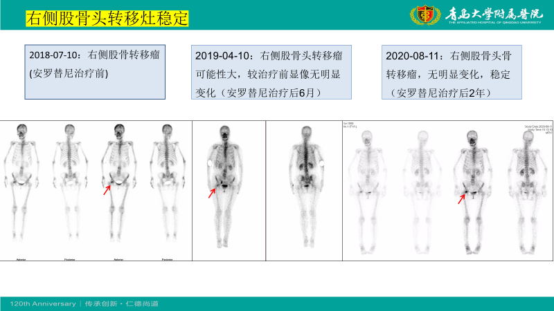 image015.png