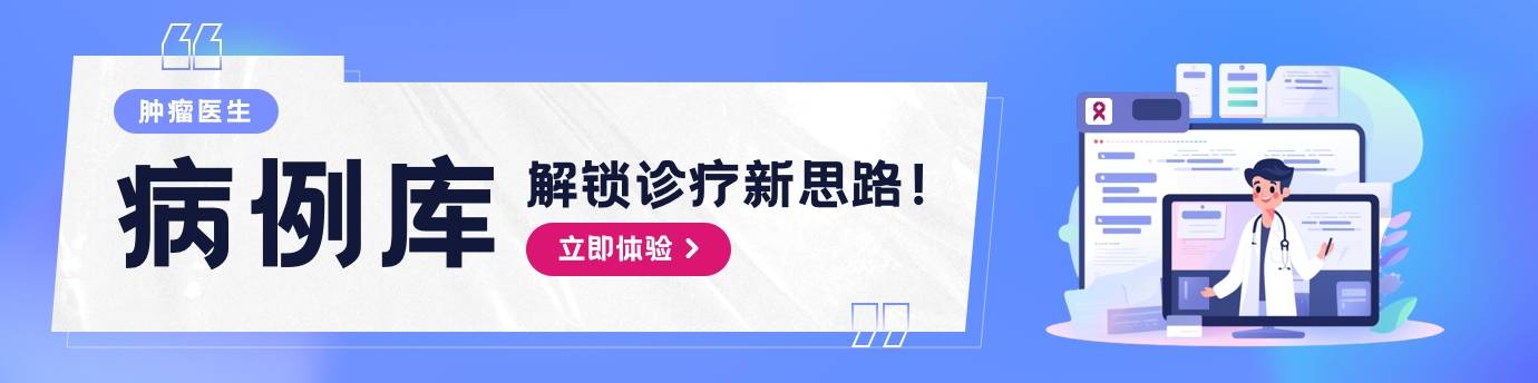 Banner-1.jpg