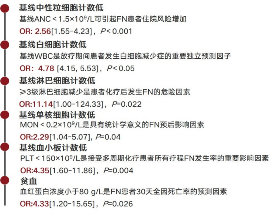 dd840d9679ebb76d7b09541372d6453.png