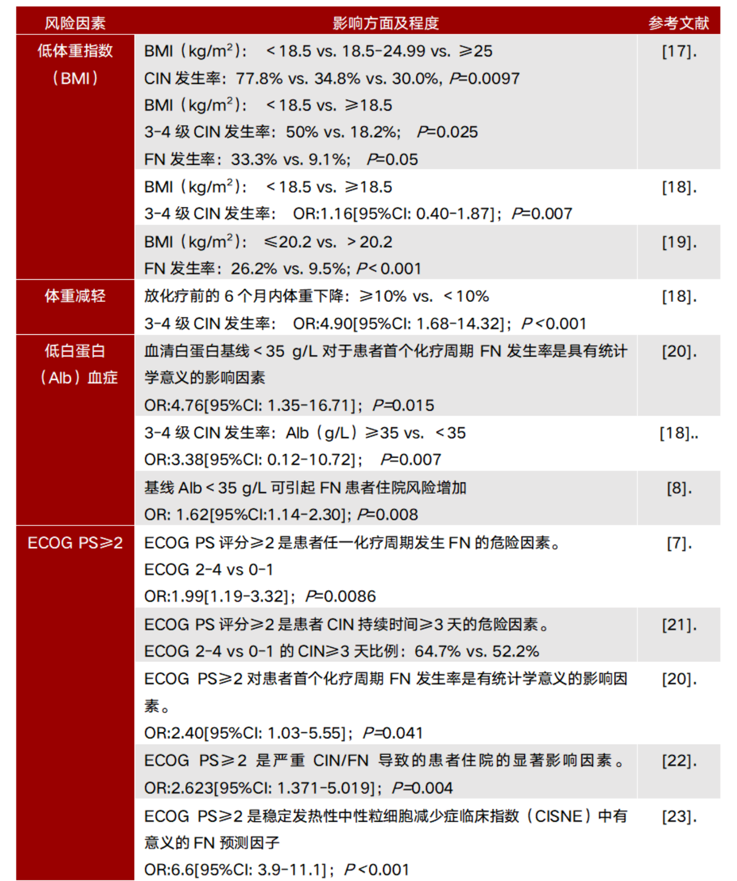 43ff467e4f95ca47a2bd06c5a7c36a9.png