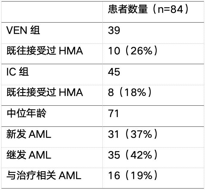 高清.jpg 高清.jpg