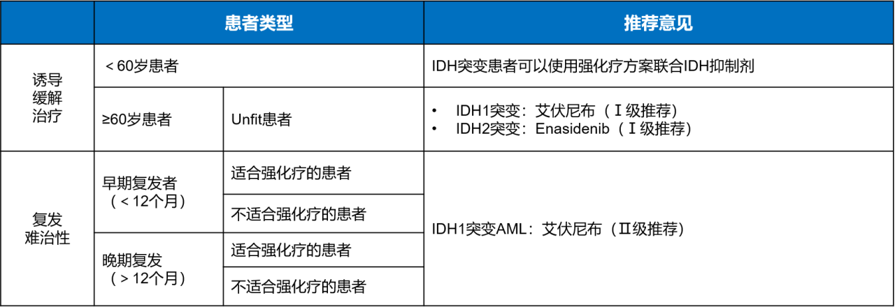 微信图片_20250512134828.png