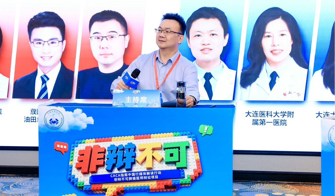 图片15.png