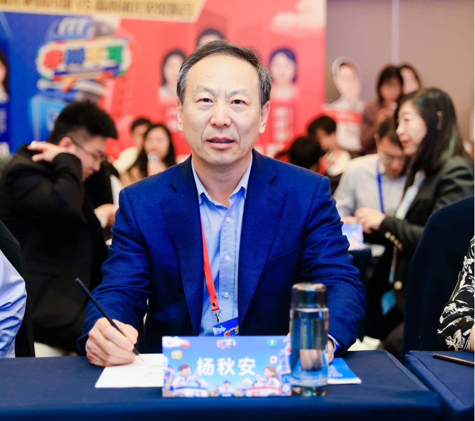 图片11.jpg