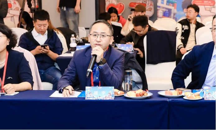 图片22.png
