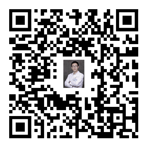 QR.png