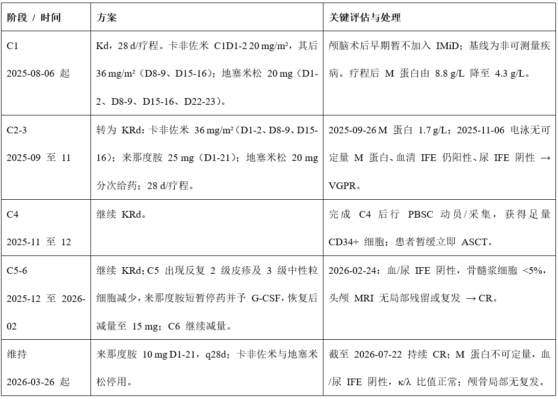 b4864eca-b846-437e-9fc6-c3591882b340.png b4864eca-b846-437e-9fc6-c3591882b340.png