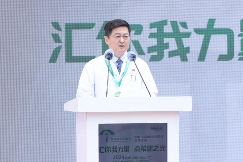图片37.png