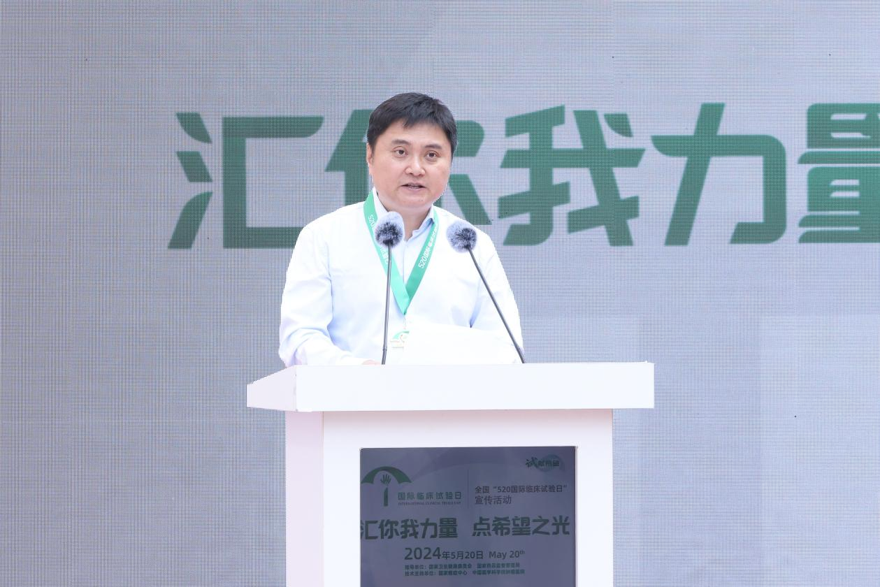 图片39.png