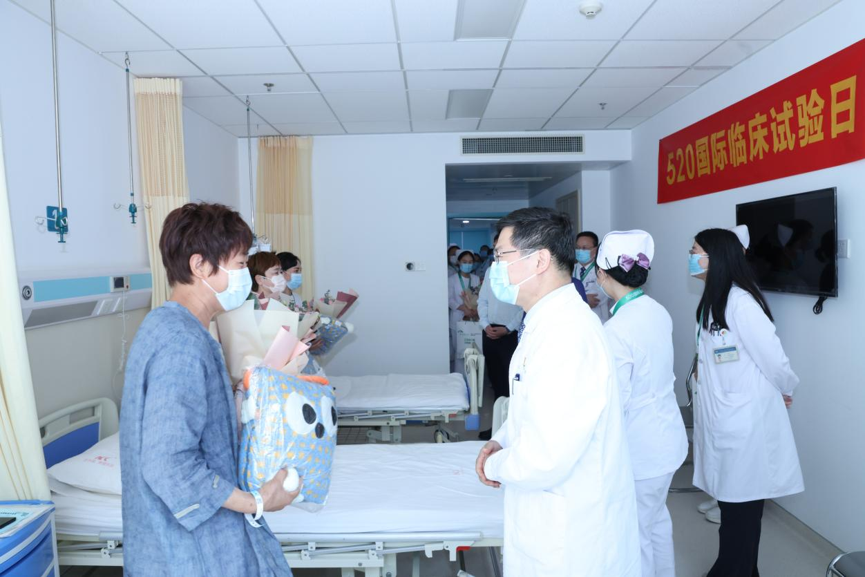 图片45.png