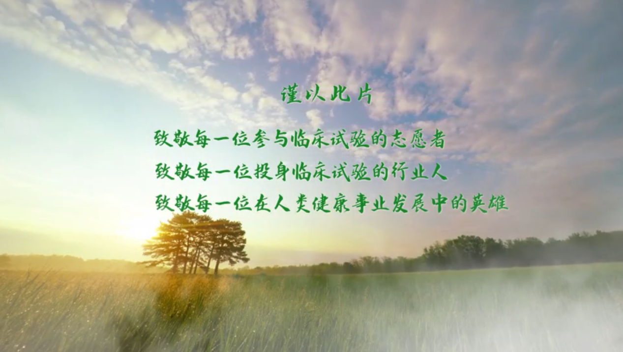 图片41.png