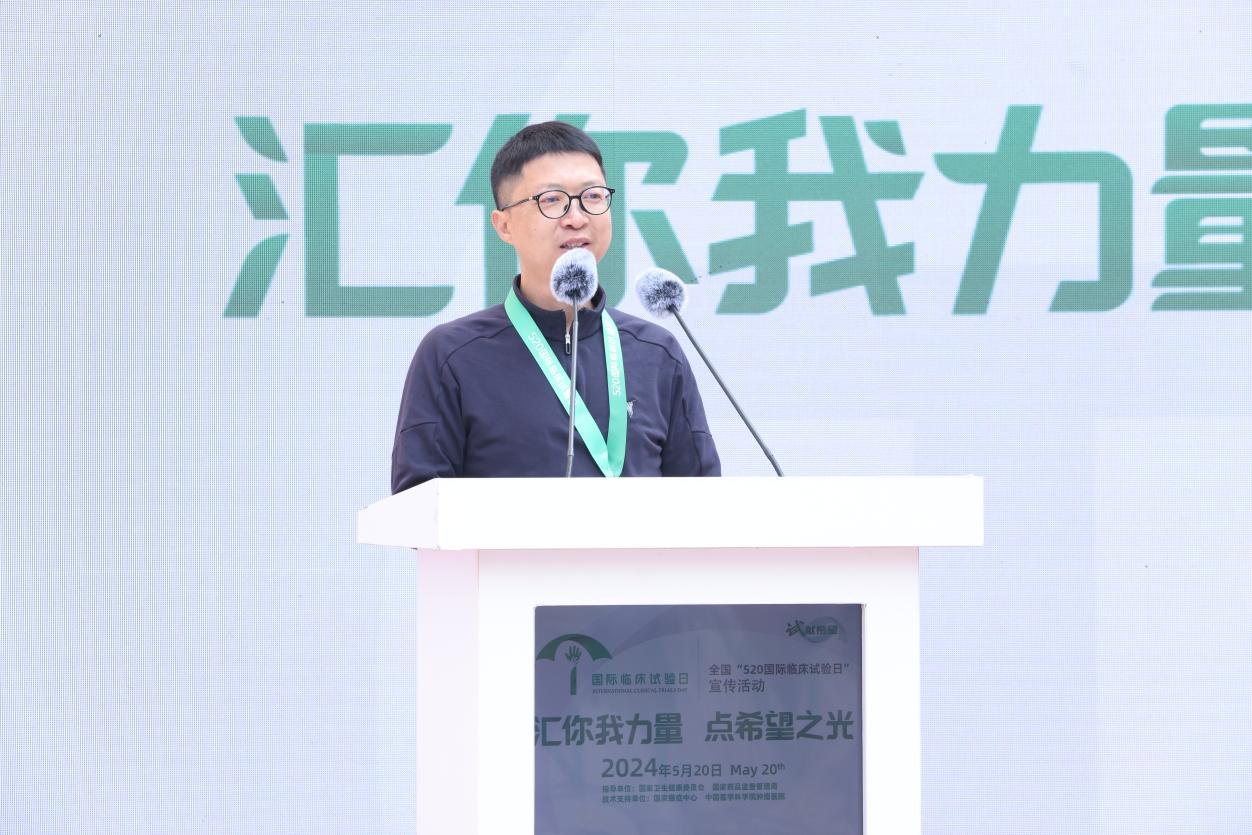 图片42.png