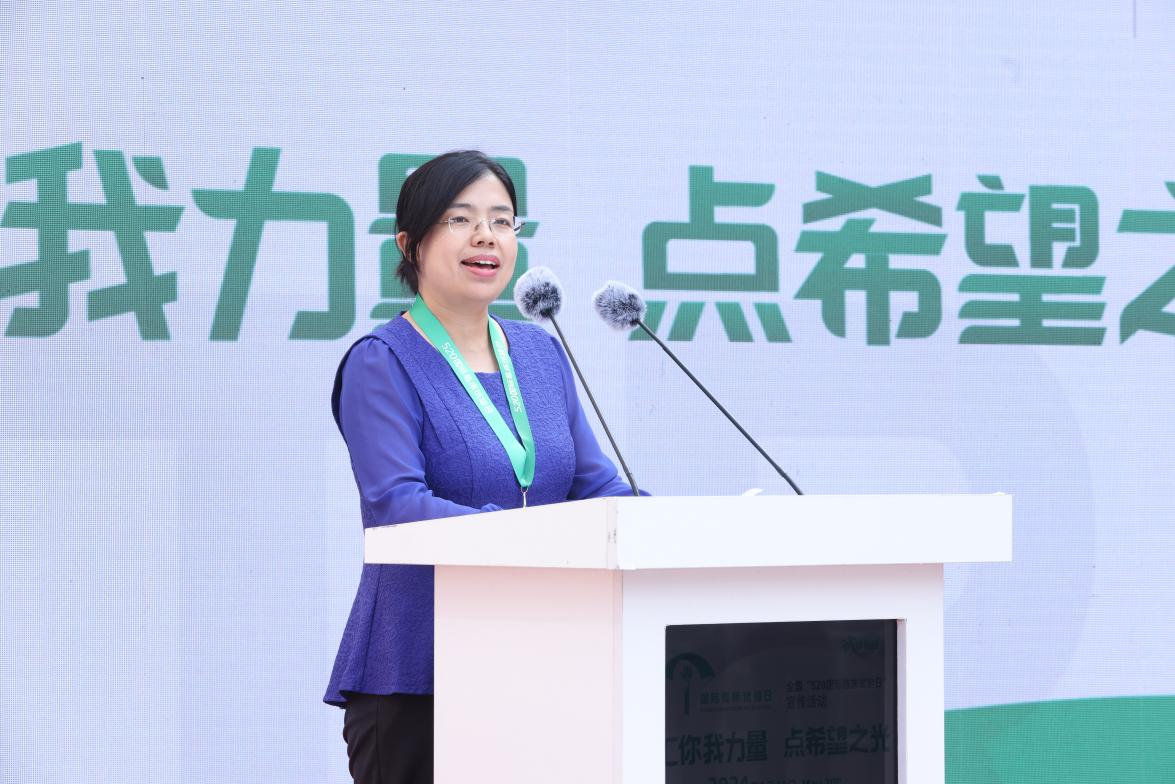 图片38.png