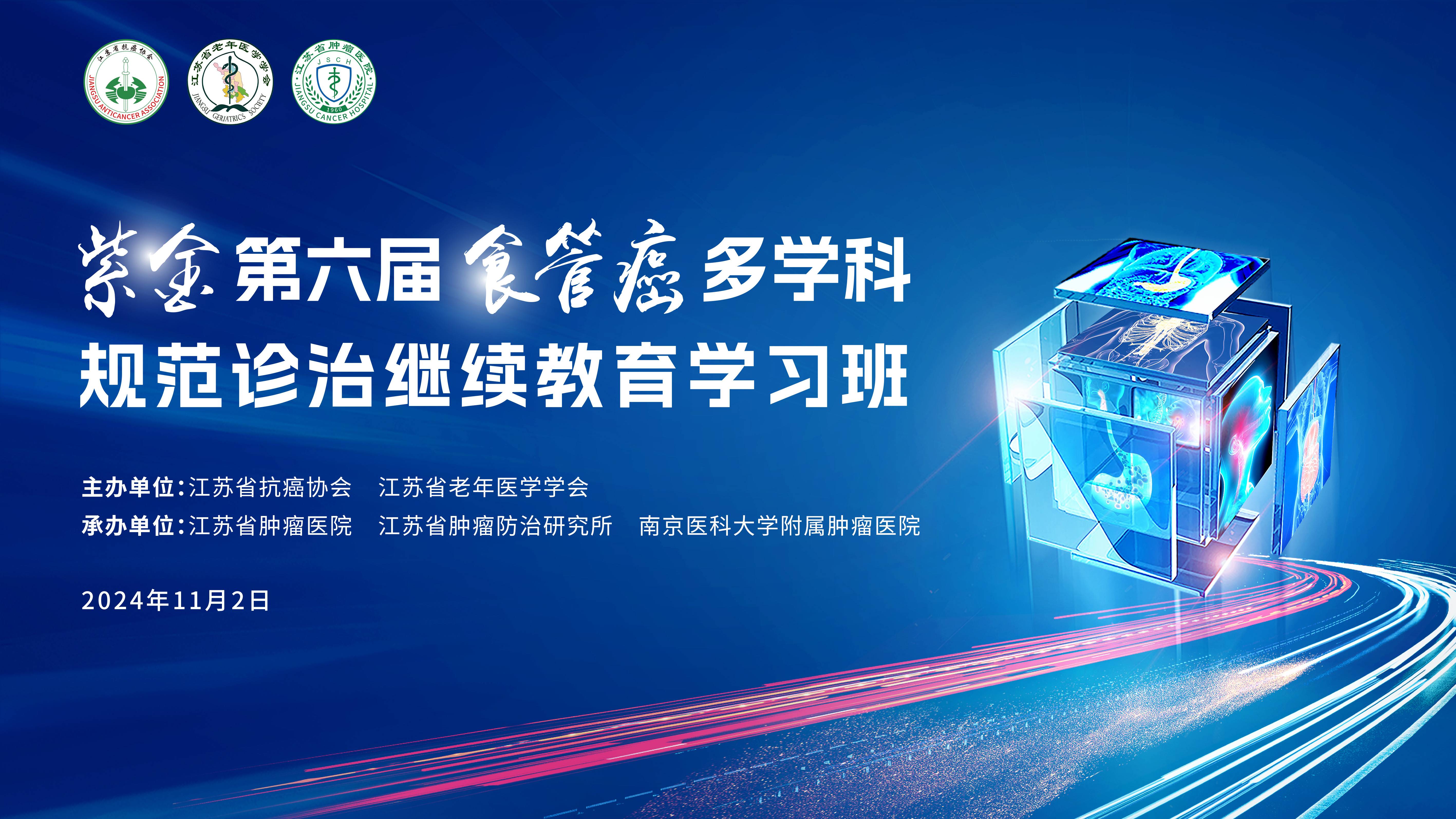 84f58a7925cbff2fcf3965b11b9e981.jpg