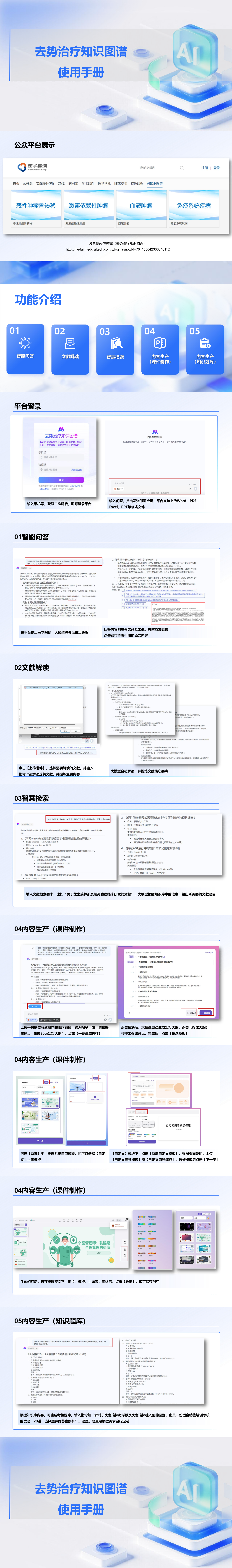 去势治疗知识图谱使用手册_00(1).png