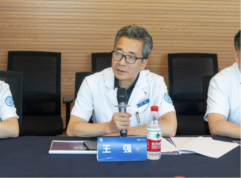 国家癌症中心食管癌规范诊疗质量控制试点工作——吉林省肿瘤医院站圆满举行(2)1448.png