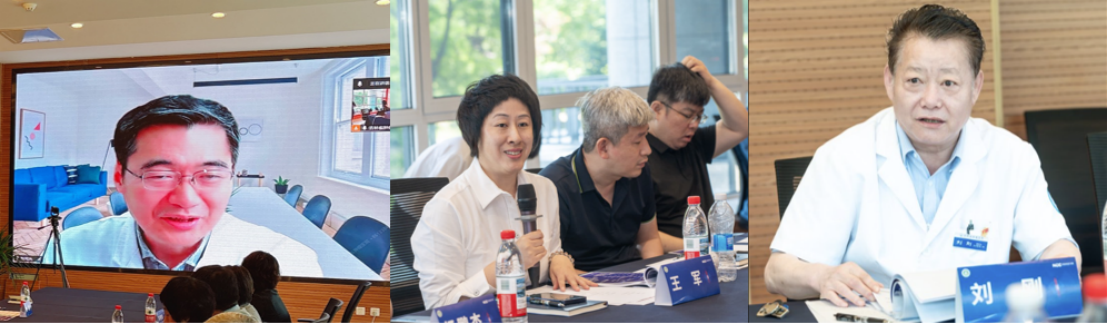 国家癌症中心食管癌规范诊疗质量控制试点工作——吉林省肿瘤医院站圆满举行(2)576.png