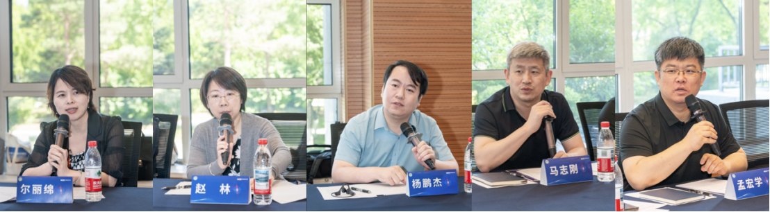 国家癌症中心食管癌规范诊疗质量控制试点工作——吉林省肿瘤医院站圆满举行(2)1786.png