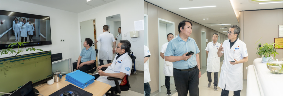 国家癌症中心食管癌规范诊疗质量控制试点工作——吉林省肿瘤医院站圆满举行(2)2018.png
