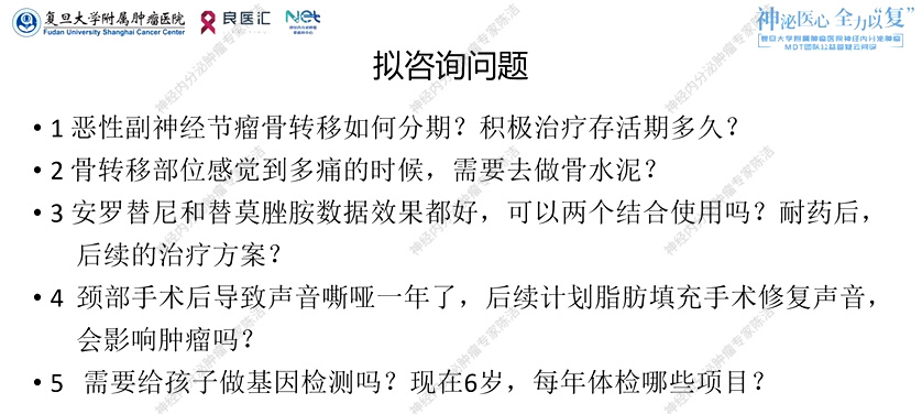 图片9.png 图片9.png