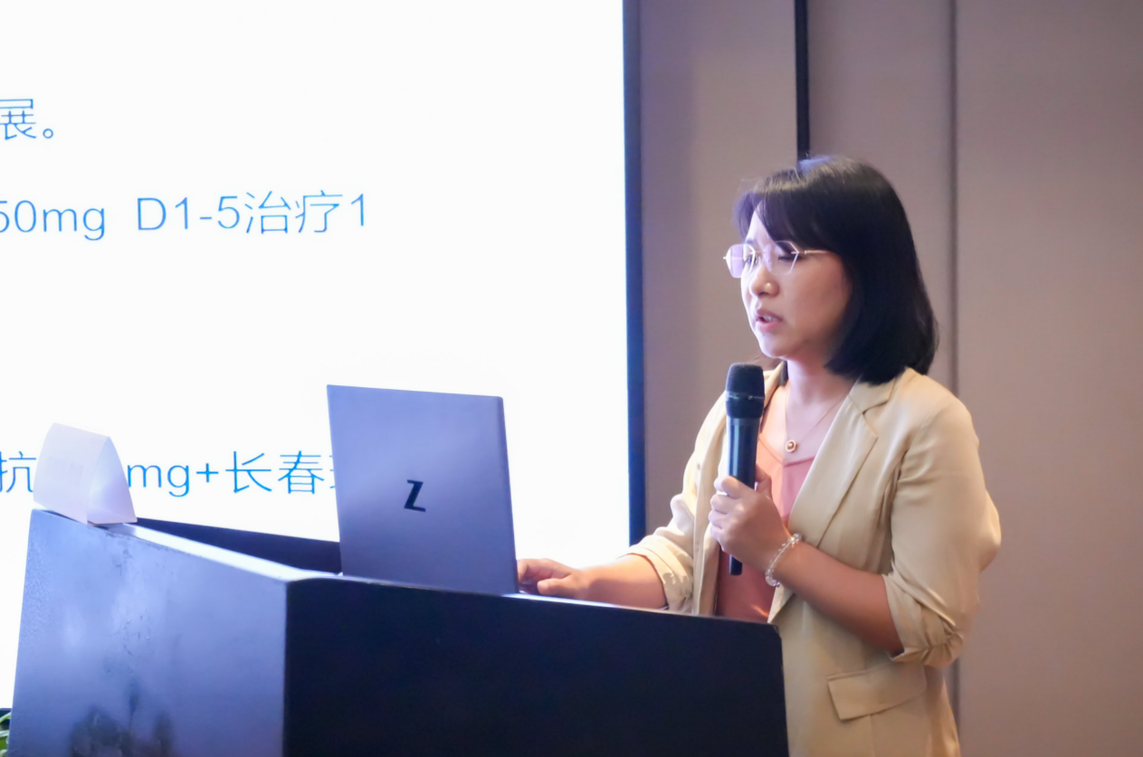 图片6.png 图片6.png