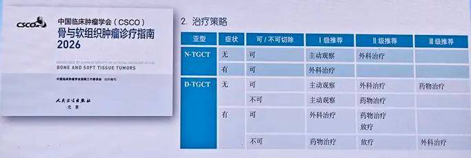 策略.jpg