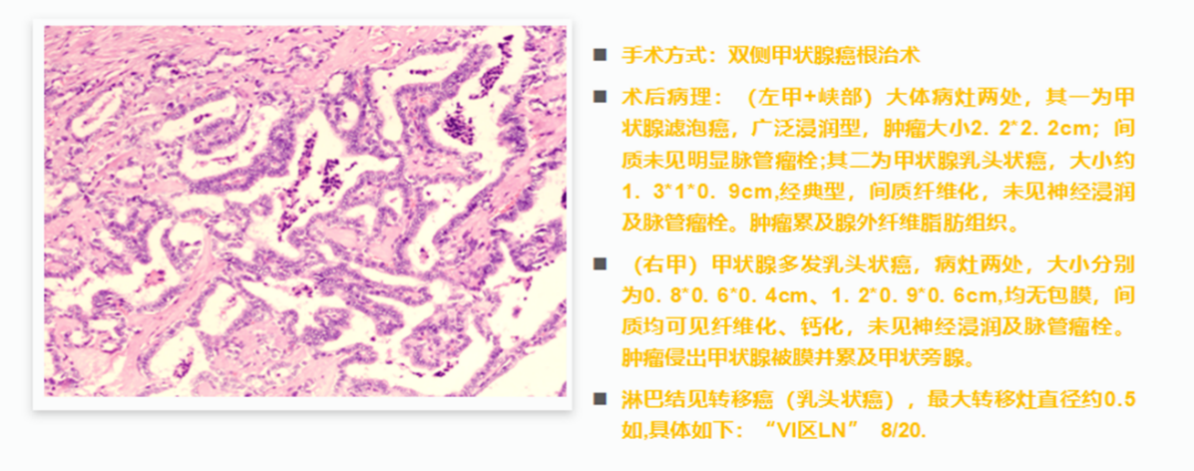 image011.png