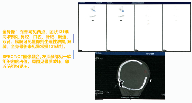 image013.png
