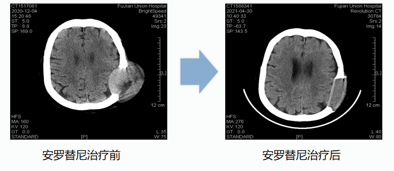 image009.png